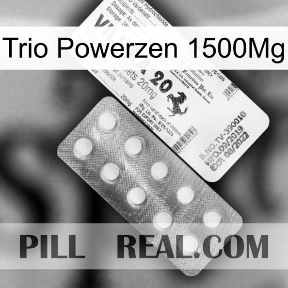 Trio Powerzen 1500Mg new06.jpg